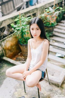 免费观看《成全》第4集预告？真的能实现吗！