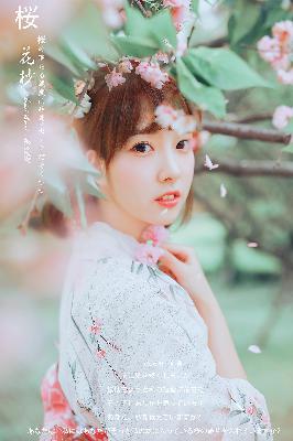 惊爆！少妇献身HD中字背后竟藏着这些秘密？数字谜团大揭秘！