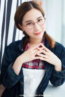 《诱人的护士》在线观看！你知道在哪能看吗？还有这些精彩看点必知！