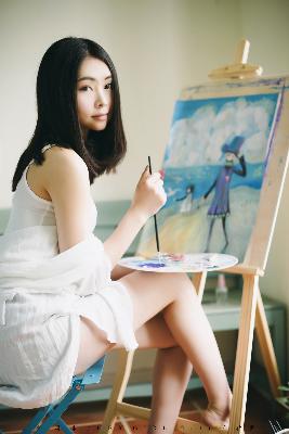 免费看妖精漫画！你知道怎么登录免费页面吗？