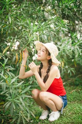 惊爆！三亚老牛影院在线观看，你知道是真的吗？10大真相揭秘！