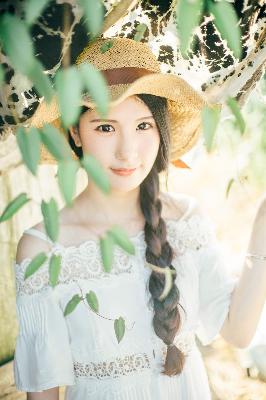 成都三年免费电影在线观看？超高清资源大全！你想要的都在这里！