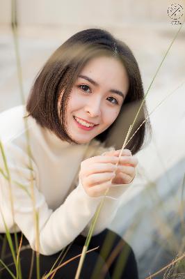 免费观看《大地资源二》高清完整版？3个网站推荐！你还在等什么？！