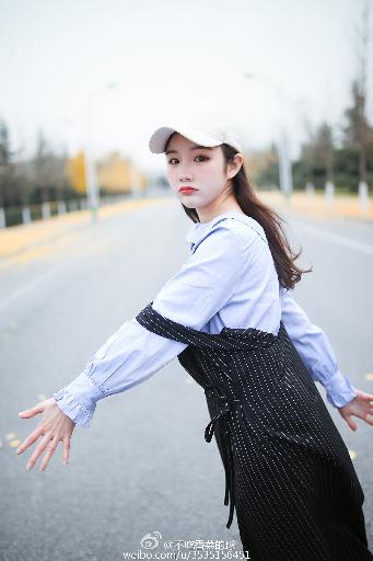 大地资源二中文版在线观看！第一集震撼来袭？你绝对不能错过！