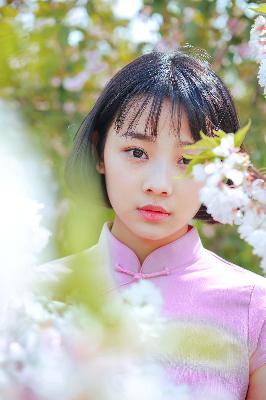 惊人发现！张娟征退休后如何用3只大龟推动生态保护？揭秘长寿秘诀！