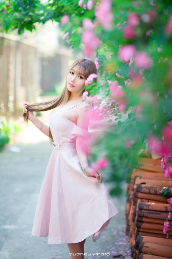 震惊！78W78的成品网站源码究竟怎么来的？