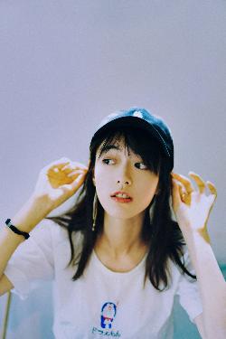 免费高清观看第6部！你绝对不能错过的精彩世界，快进来看看！