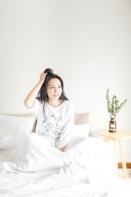 《恶魔的爱》动漫在线观看，你知道在哪能看吗？！（附观看指南）