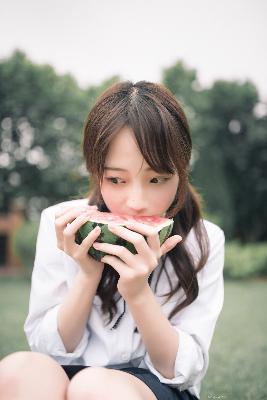 三年免费高清电视剧！1000+部<strong>大片</strong>任你看？最火爆<strong>免费观看</strong>资源大全！