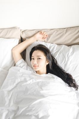 大地资源第二页在线观看？免费高清资源竟然在这里！
