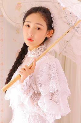 《哪吒2》何时上线？在线观看渠道大揭秘！