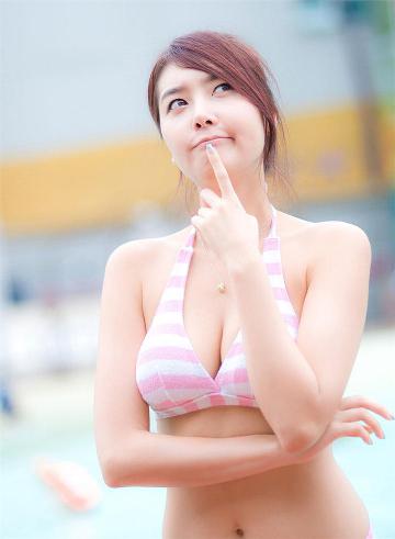 免费看大片？这些数字背后的真相你知道吗！