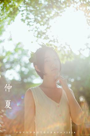 三年之约！免费观看高清完整版？超全<strong>三年</strong>大片合集在线等你！