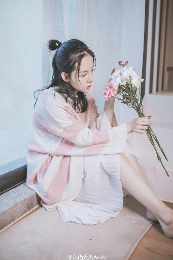 1080P高清！少女哔哩哔哩视频在哪在线播放？你知道吗？