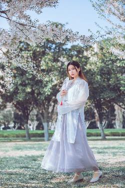 大地影视资源中文版第二页？高清<strong>在线观看</strong>下载，你想要的都在这里！