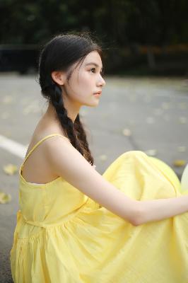 震惊！《強姦》完整版究竟藏着什么秘密？数字背后的真相你知道吗！