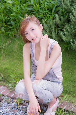 《特殊的精油按摩2》究竟藏着什么秘密？是你从未体验过的5大独特之处！