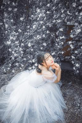 惊爆！美国色情片《春药2》究竟藏着啥秘密？