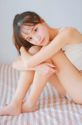 2019年最好看的电影都在这里？中文字幕超震撼！