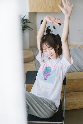 第一章惊爆！激情艳妇究竟是谁？
