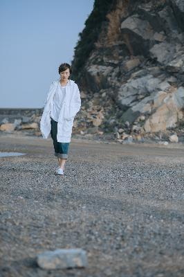 三年中文免费视频大全？这些数字背后的精彩你知道吗！