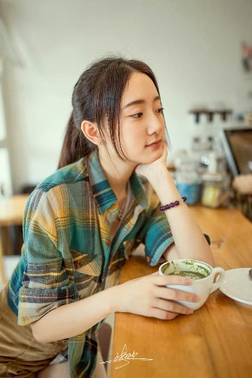 大地影视资源官网第二页？免费高清在线观看！超1000部<strong>大地影视</strong>资源等你发现！